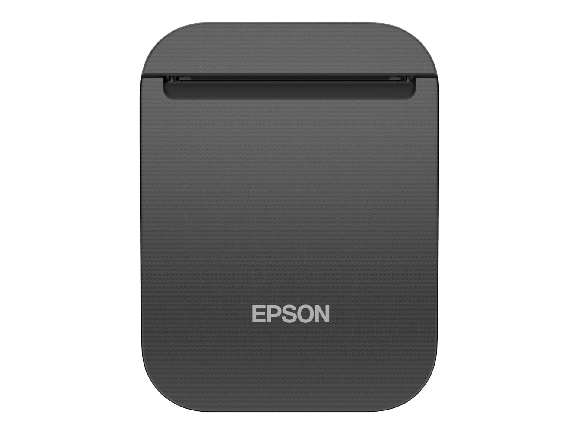 Impresora de Recibos Epson Mobilink TM-P80II - vista 3