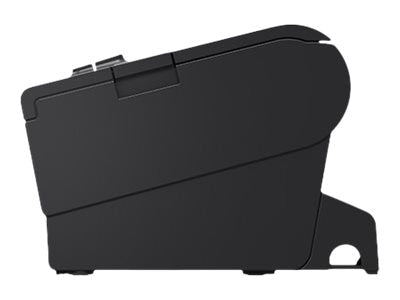 Impresora de Recibos Epson OmniLink TM-T88VII - vista 6