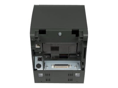 Impresora de Recibos Epson TM L90 Plus - vista 5