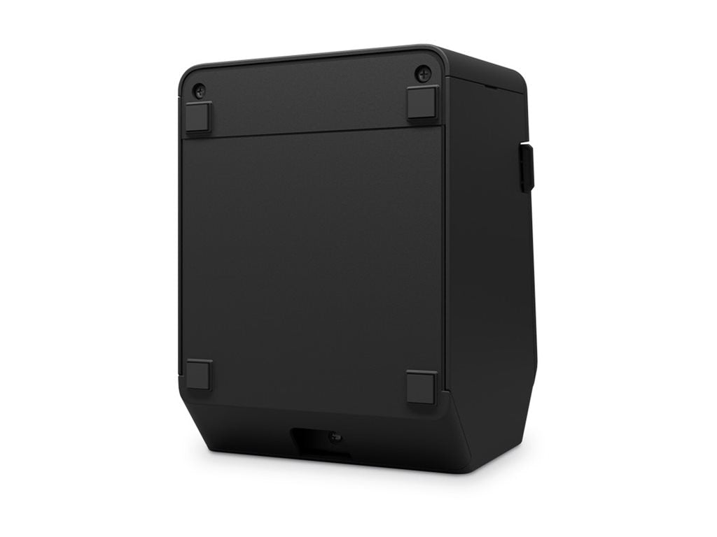 Impresora de Recibos Epson TM T20IV - vista 7