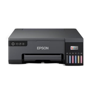 Impresora de tinta Inalámbrico Epson L8050 - Color - 22 ppm Mono/ 22 ppm de impresión en color - 5760 x 1440 d - imagen 6