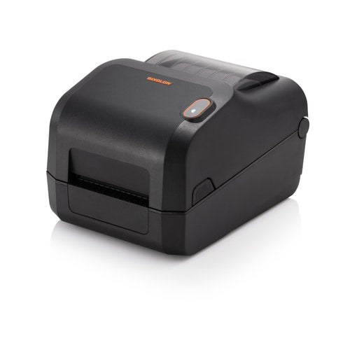 Impresora de transferencia térmica Bixolon XD3-40T - Monocromo - 203 dpi - 104mm (4.09") Ancho de Impresión - imagen 1