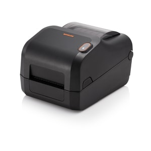Impresora de transferencia térmica Bixolon XD3-40T - Monocromo - 203 dpi - 104mm (4.09") Ancho de Impresión - imagen 5