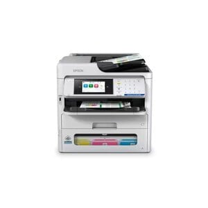 Impresora Epson C11CK19301 - imagen 2