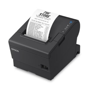 Impresora Epson C31CJ57022 - imagen 3