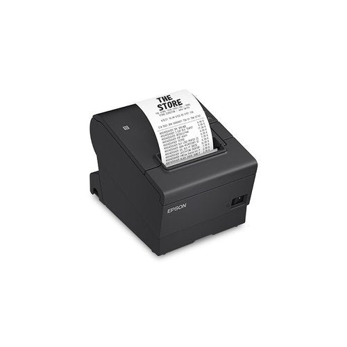 Impresora Epson C31CJ57052 - imagen 2