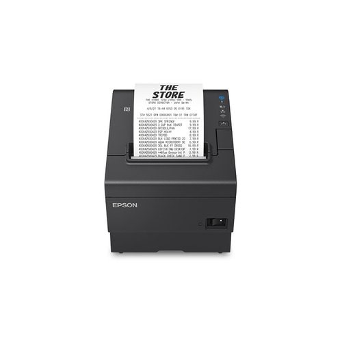 Impresora Epson C31CJ57052 - imagen 3