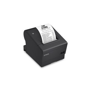 Impresora Epson C31CJ57052 - imagen 5