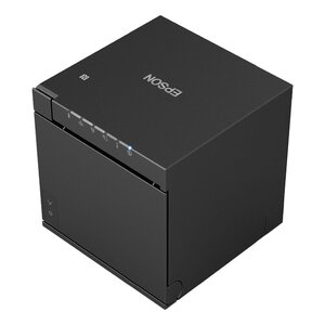 Impresora Epson C31CK50052 - imagen 5
