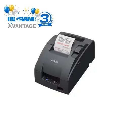 Impresora Epson C31CL28022 - imagen 1