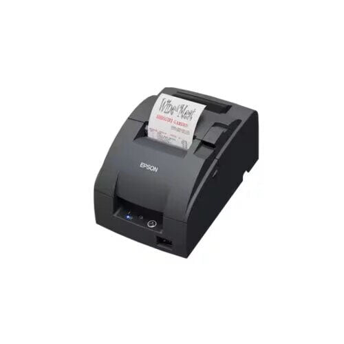 Impresora Epson C31CL28022 - imagen 1
