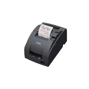 Impresora Epson C31CL28022 - imagen 2