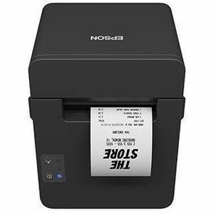 Impresora Epson C31CL47022 - imagen 10