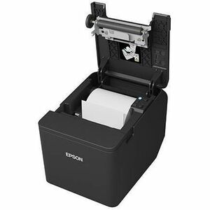Impresora Epson C31CL47022 - imagen 4