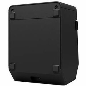 Impresora Epson C31CL47022 - imagen 5