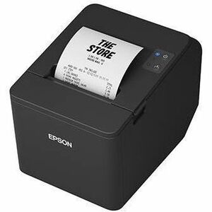 Impresora Epson C31CL47022 - imagen 8