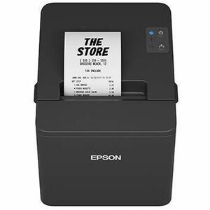 Impresora Epson C31CL47022 - imagen 9