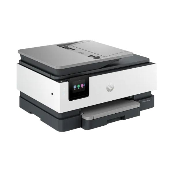 impresora-hp-officejet-pro-8135e-multifuncional-wifi-duplex-adf-225-hojas-pantalla-tactil-vista_2