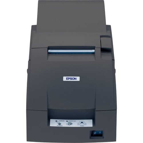 Impresora matricial Epson TM-U220A - imagen 1