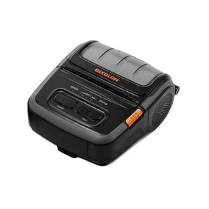 Impresora térmica directa Bixolon SPP-R310 - Monocromo - 203 dpi - 72mm (2.83") Ancho de Impresión - imagen 6