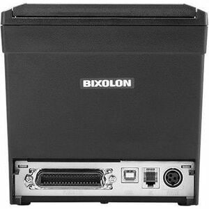 Impresora térmica directa Bixolon SRP-330III - Monocromo - Negro - 180 dpi - 72mm (2.83") Ancho de Impresión - - imagen 5