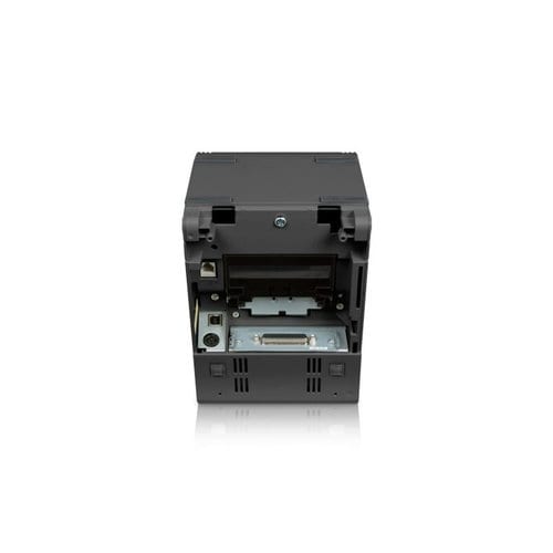 Impresora térmica directa Epson TM-L90 Plus - Monocromo - 203 x 203 dpi - 72mm (2.83") Ancho de Impresión - imagen 2