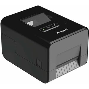 Impresora térmica directa Honeywell PC42E-T - Monocromo - Negro - 203 dpi - 108mm (4.25") Ancho de Impresión - imagen 3
