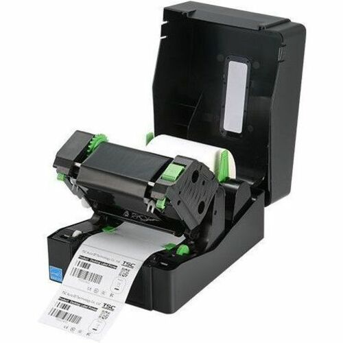 Impresora TSC 99-065A300-00LF00 - imagen 3