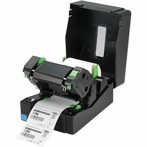 Impresora TSC 99-065A300-00LF00 - imagen 6