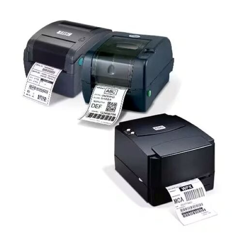 Impresora TSC 99-125A013-0001 - imagen 1
