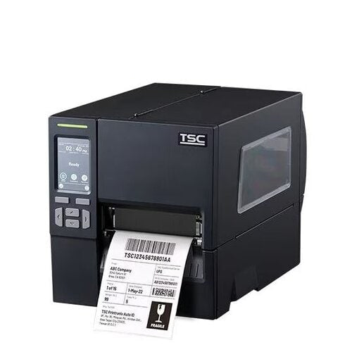 Impresora TSC MB241T-A001-0201 - imagen 1