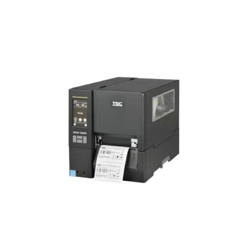 Impresora TSC MH241T-A001-0301 - imagen 1