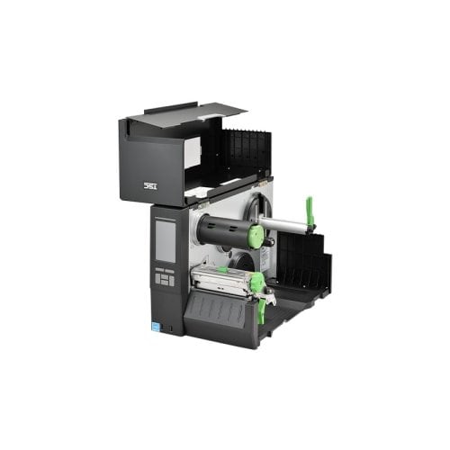 Impresora TSC MH241T-A001-0301 - imagen 2