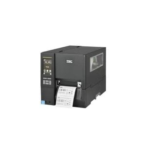 Impresora TSC MH241T-A001-0301 - imagen 3