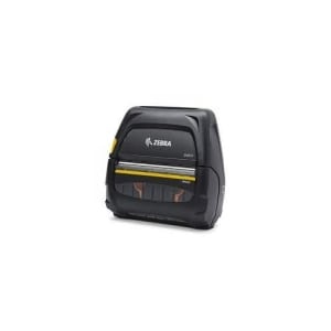 Impresora Zebra ZQ52-BUE000L-00 - imagen 2