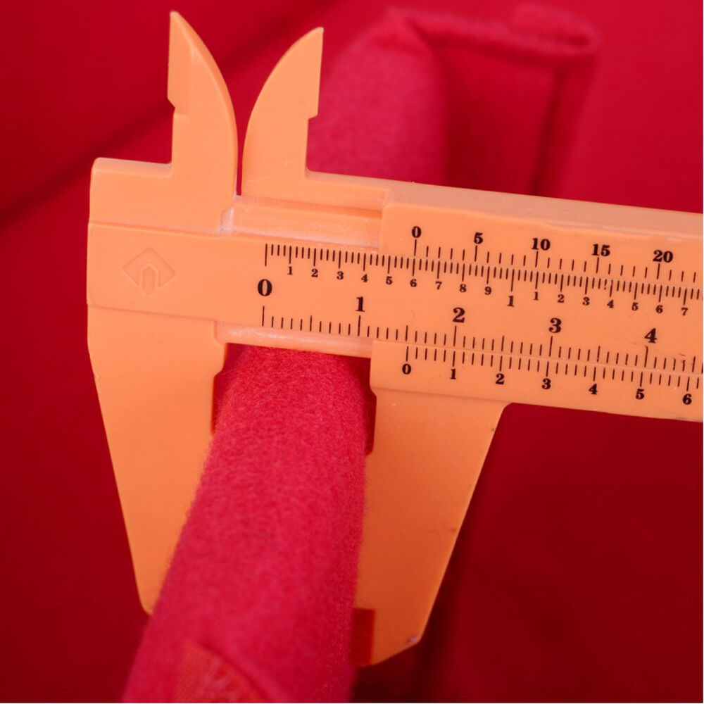 Inserto Divisor A-MoDe Limited con para Pelican 1606 - vista lateral