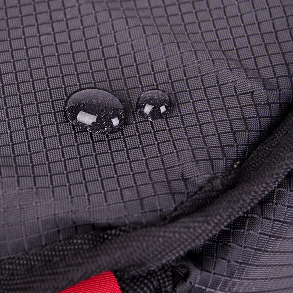 Inserto Divisor A-MoDe Limited con para Pelican 1606 - puertos y conexiones