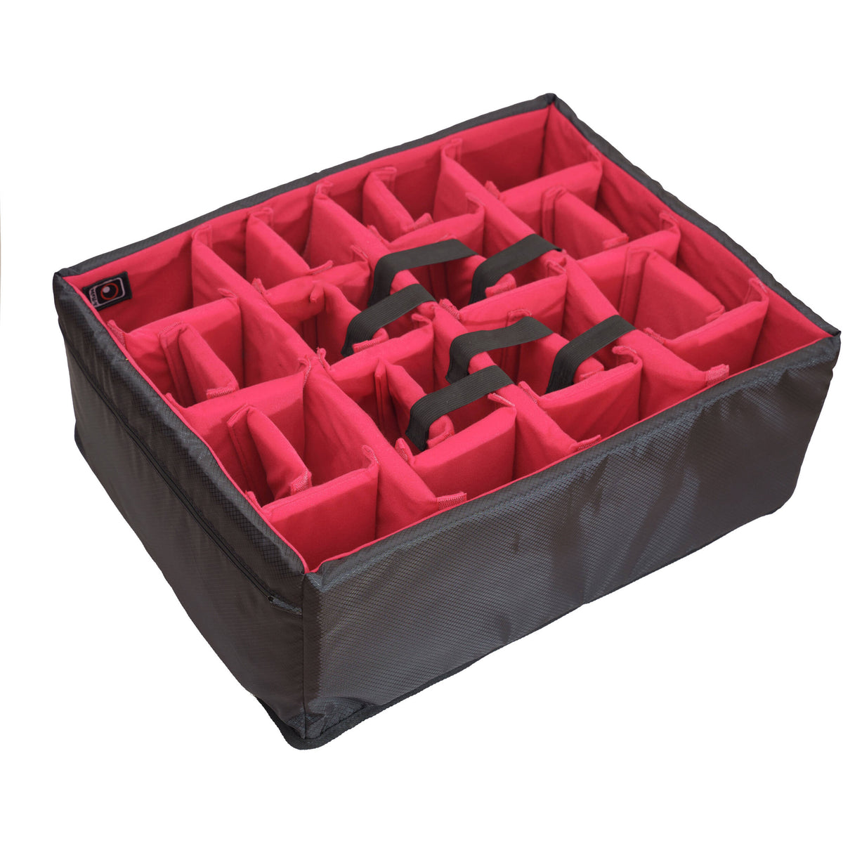 Inserto Divisor A-MoDe Limited con para Pelican 1610 - vista principal