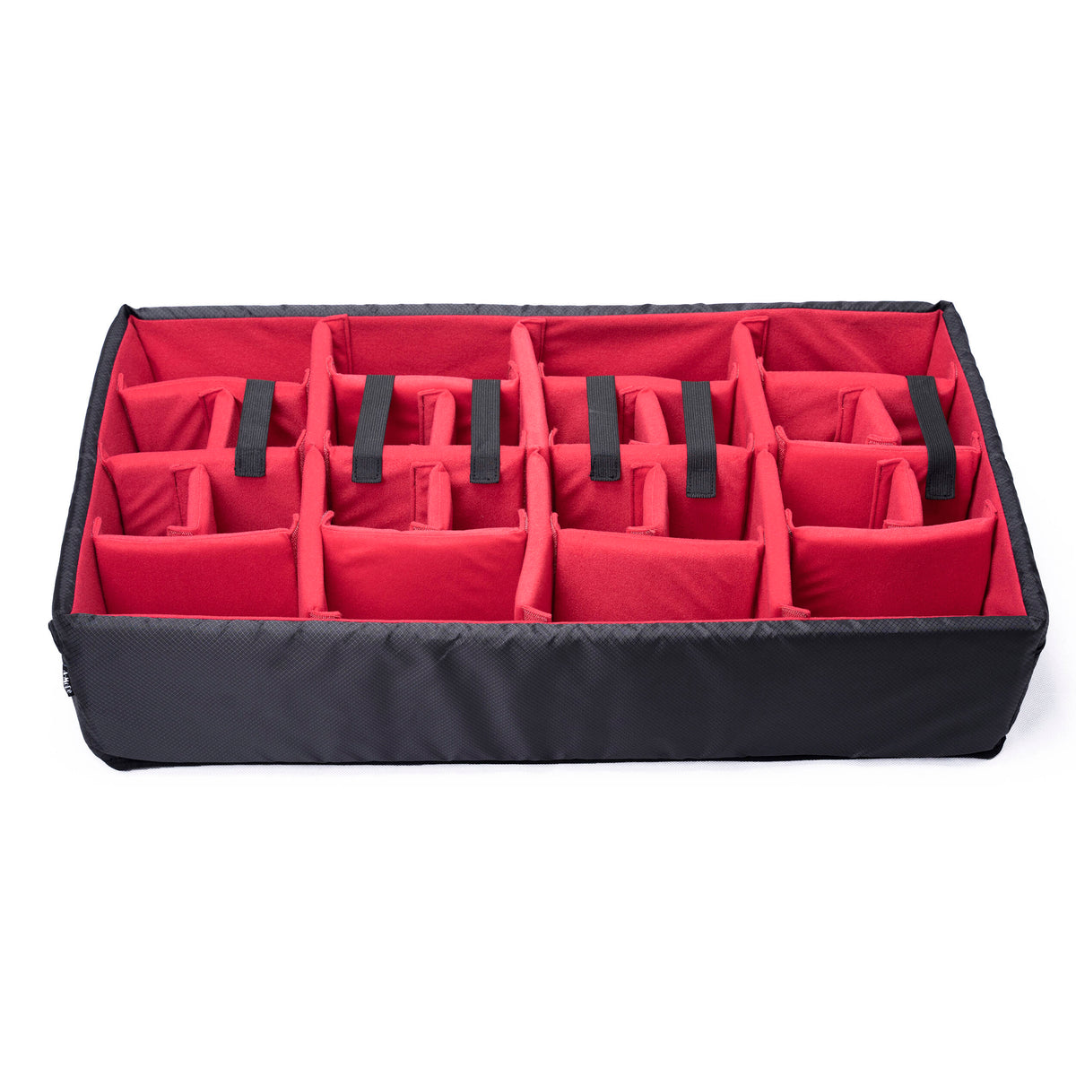 Inserto Divisor A-MoDe Limited con para Pelican 1615 (IN1615) - vista frontal