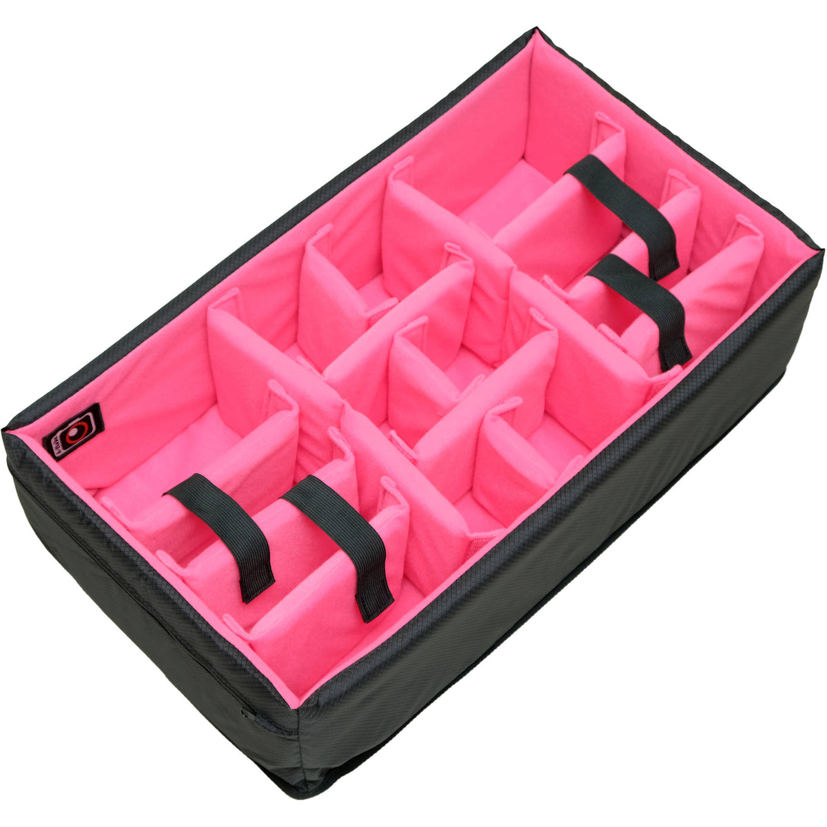 Inserto Divisor A-MoDe Limited para Pelican 1510 (Pink) - vista principal