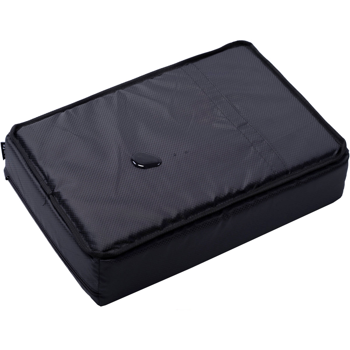 Inserto Divisor A-MoDe Limited para Pelican 1535 (Desert Beige) - contenido de la caja