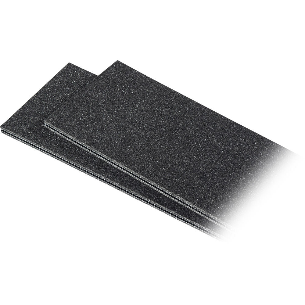 Inserto Divisor Pelican 1510 TrekPak Extra (Pair) - vista principal