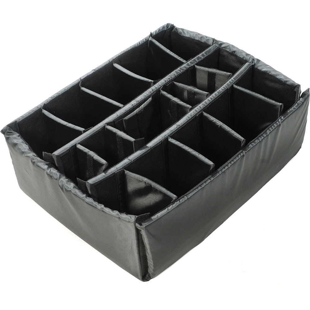 Inserto Divisor Pelican 1635 - vista principal