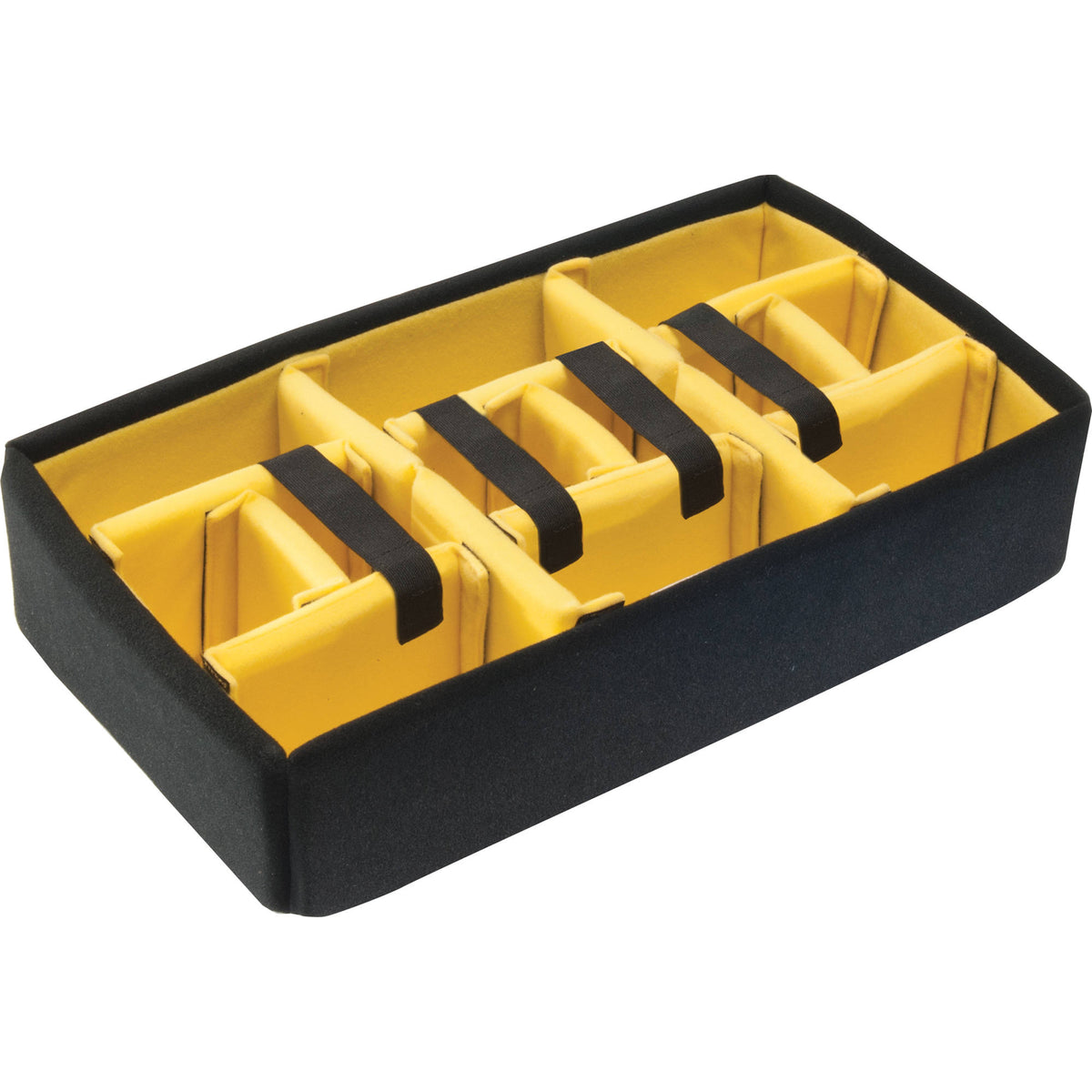 Inserto Divisor Pelican acolchada para 1485 Air - vista principal