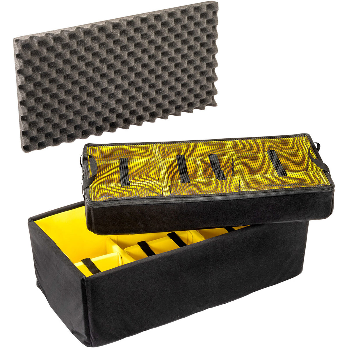Inserto Divisor Pelican acolchada para 1626 Air - vista principal