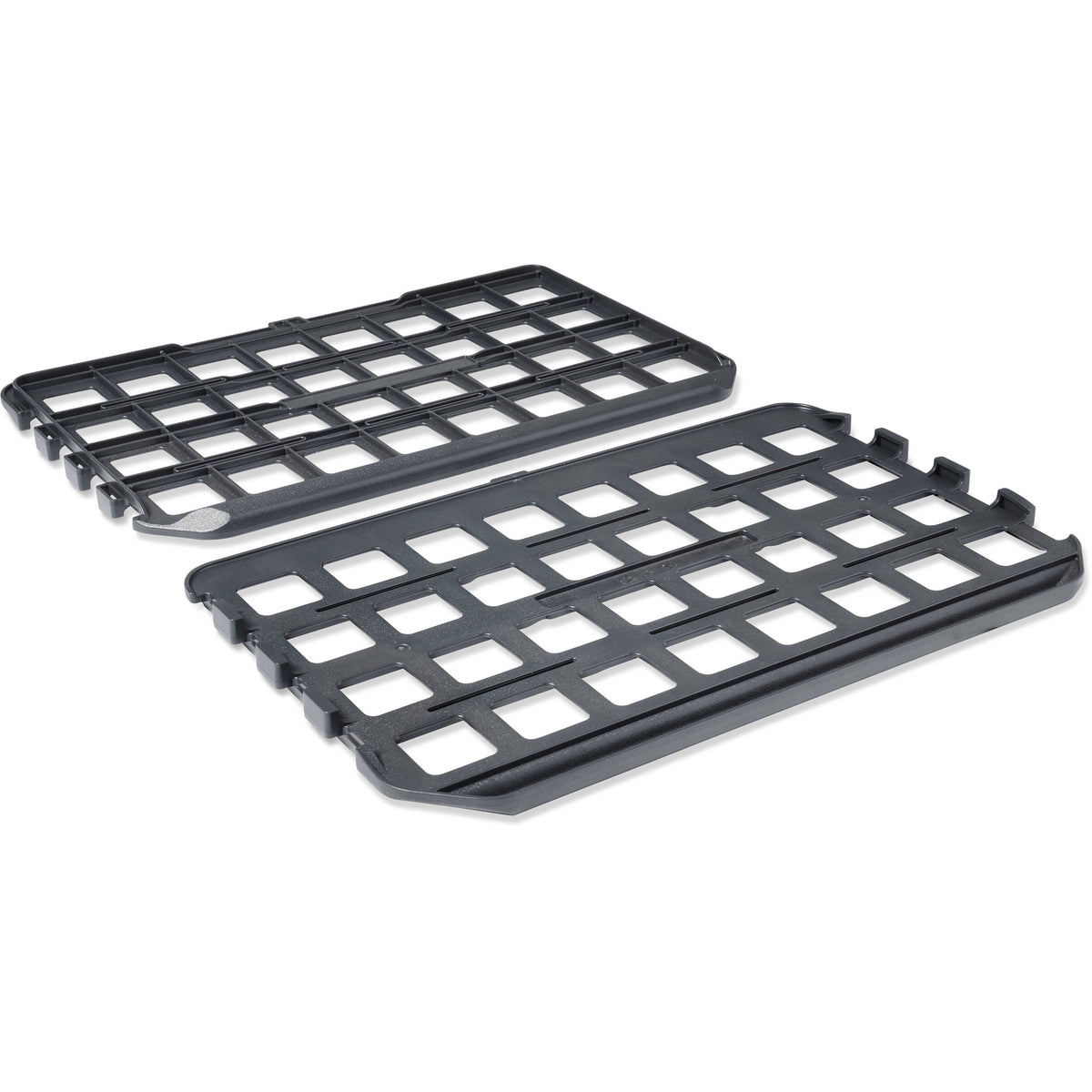 Inserto Divisor Pelican Panels para 45L CRATE (Pair) - vista principal