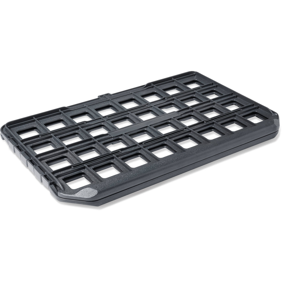Inserto Divisor Pelican Panels para 45L CRATE (Pair) - vista frontal