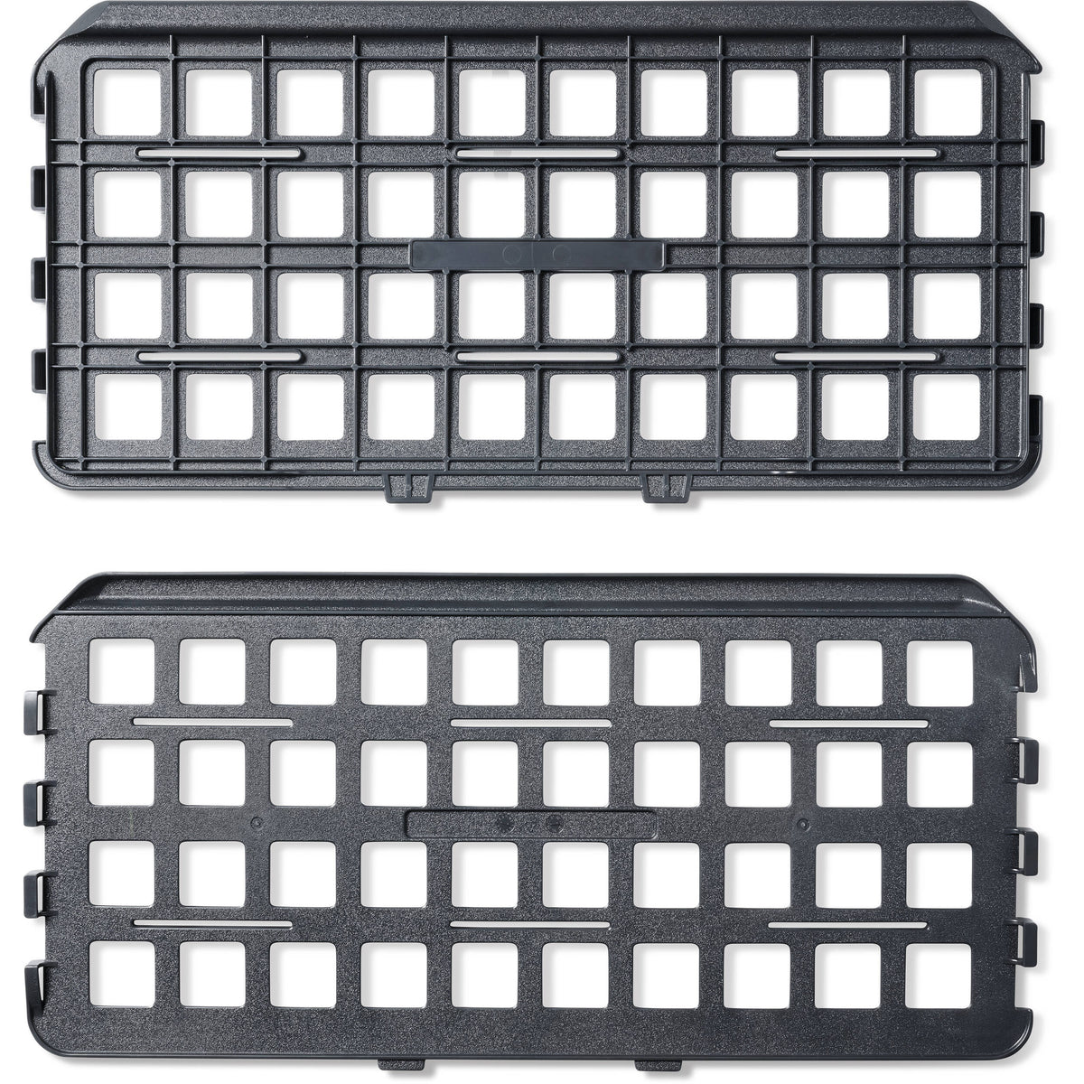Inserto Divisor Pelican Panels para 90L CRATE (Pair) - vista principal