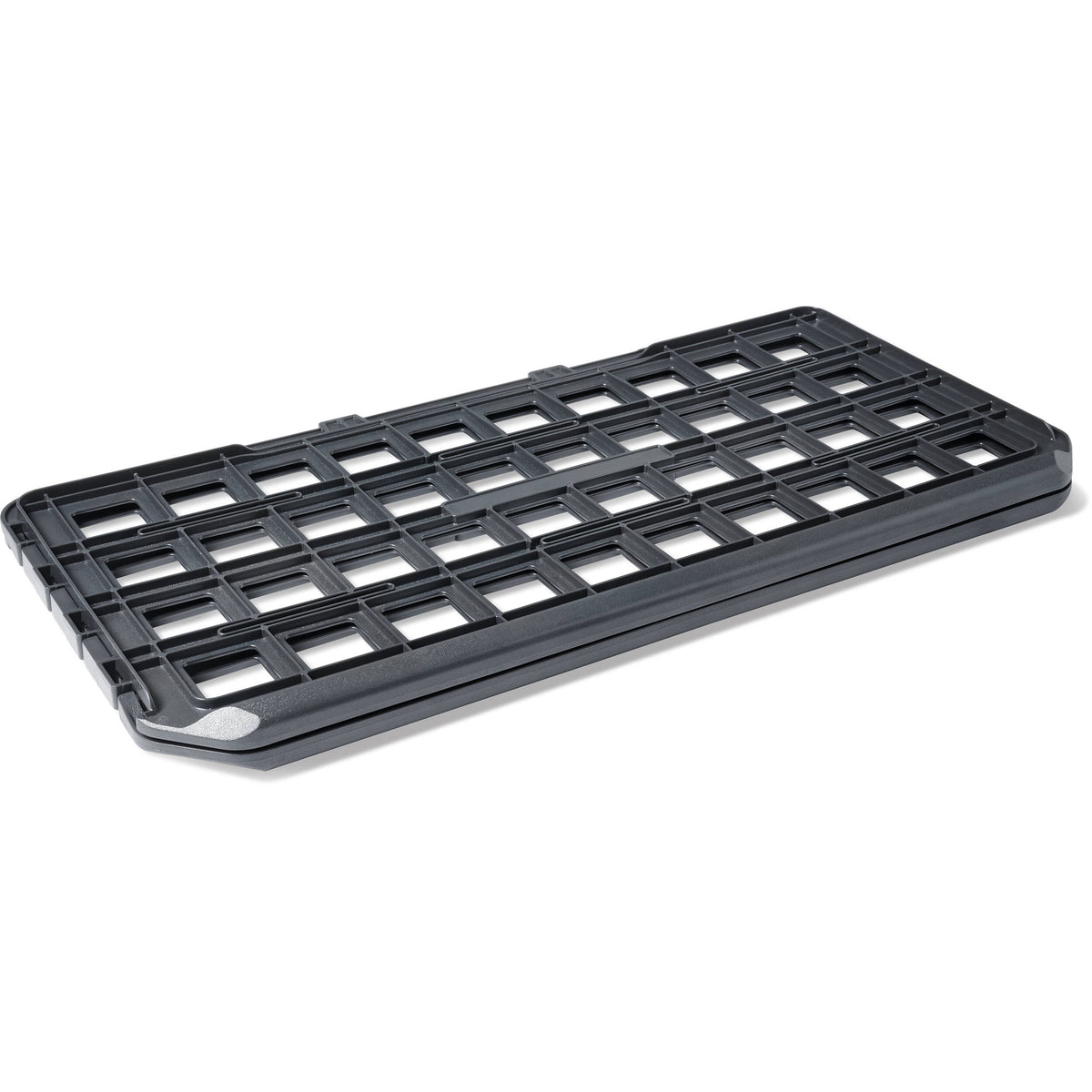 Inserto Divisor Pelican Panels para 90L CRATE (Pair) - vista frontal