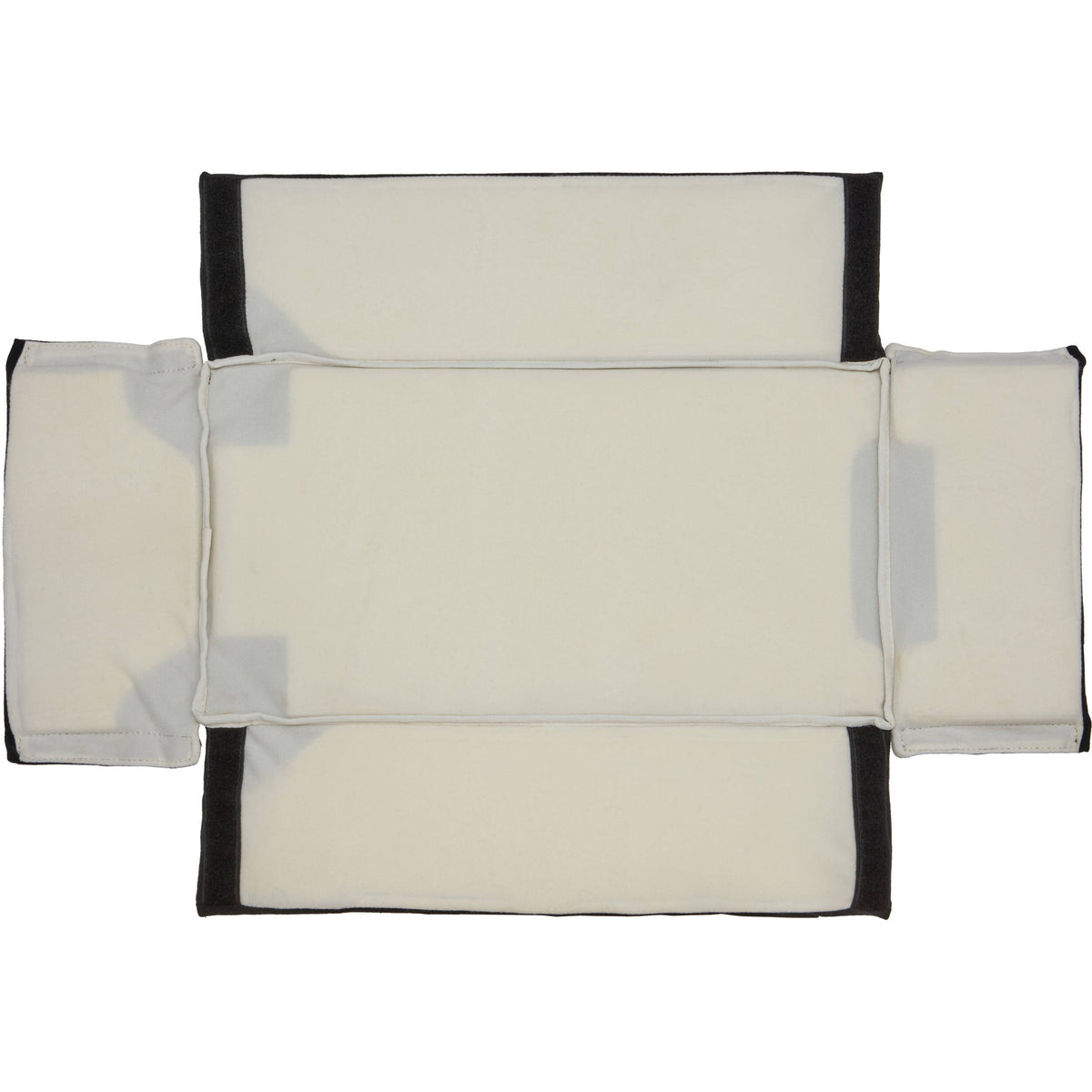 Inserto Divisor Ruggard Adjustable blanda para Pelican 1510 - detalle